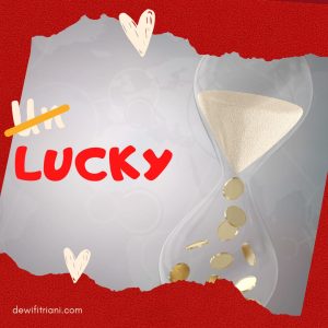 Ujian Hidup Kesuksesan yang Tertunda