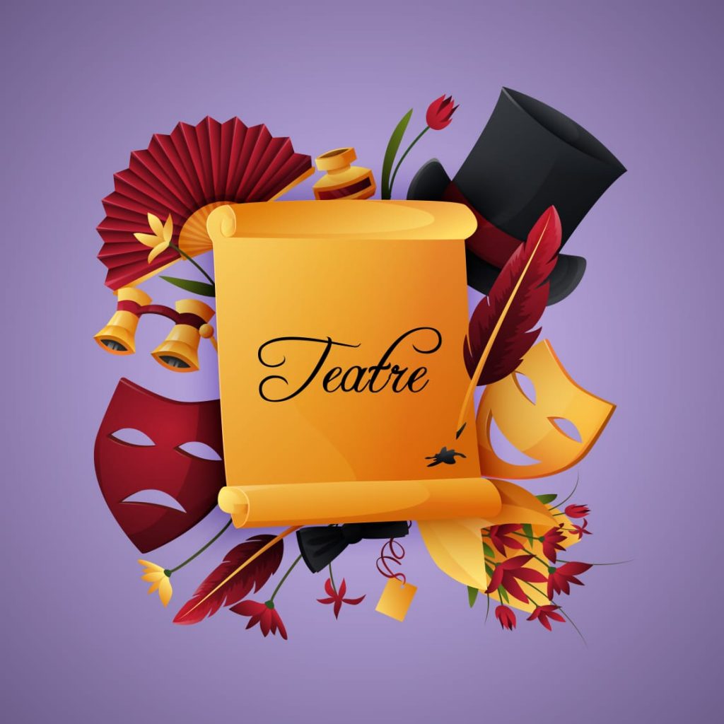 Apa Peranan dan Tujuan Hidupmu?