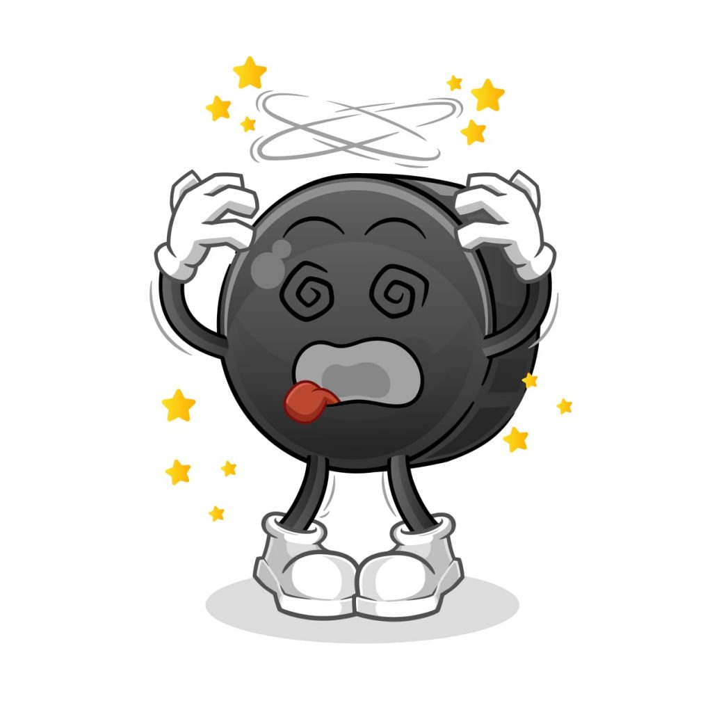 Menulis untuk Mengurangi Beban Pikiran