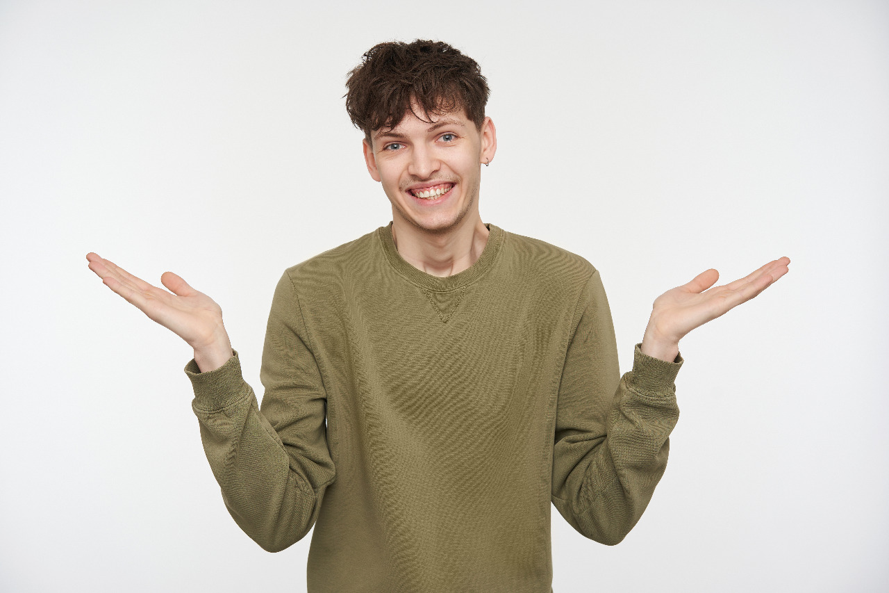 Sebuah Seni untuk Bersikap Bodo Amat