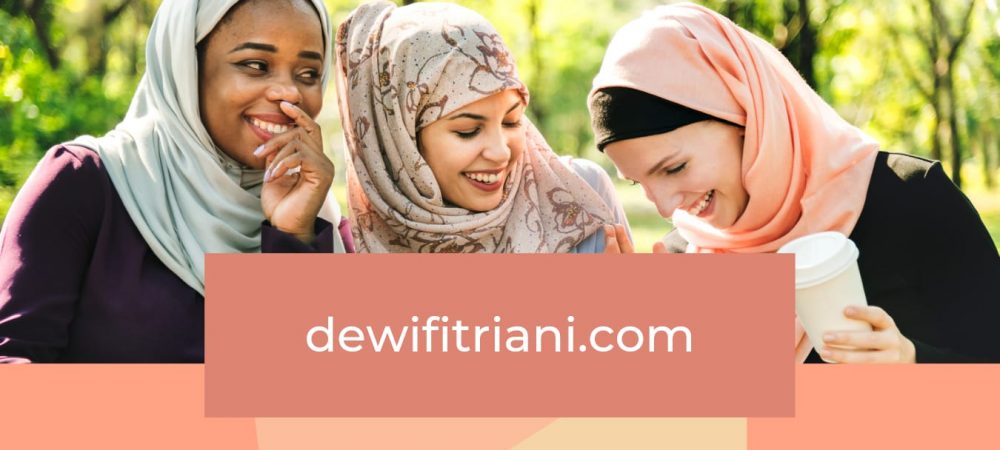 Perempuan Hebat Perempuan Tangguh Istri Hebat Wanita Hebat