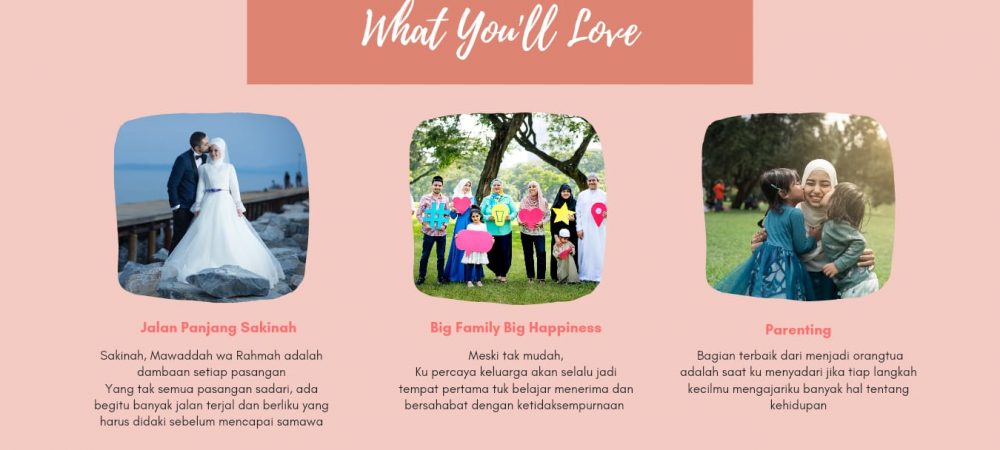 Samara Quran Keluarga Sakinah Keluarga Sakinah Mawaddah Wa Rahmah