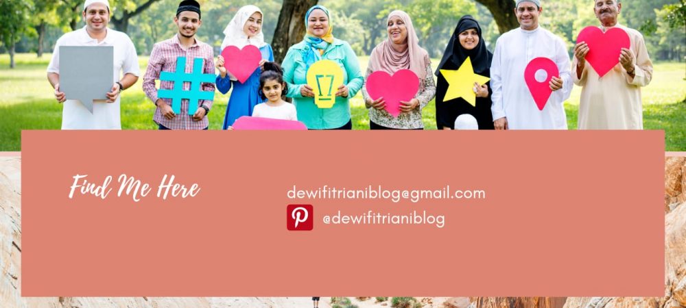 Samara Quran Keluarga Sakinah Rumah Tangga Sakinah