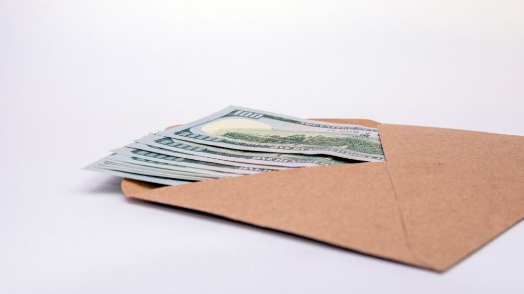 Tabungan Bebas Biaya Admin