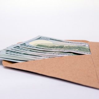 Tabungan Bebas Biaya Admin