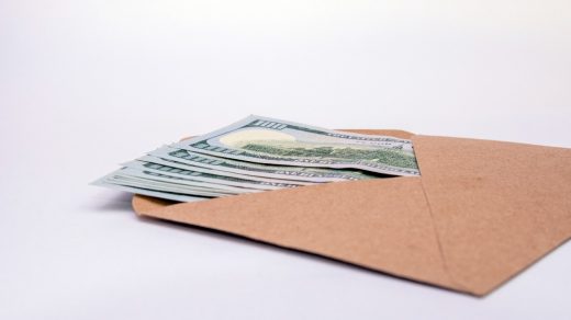 Tabungan Bebas Biaya Admin